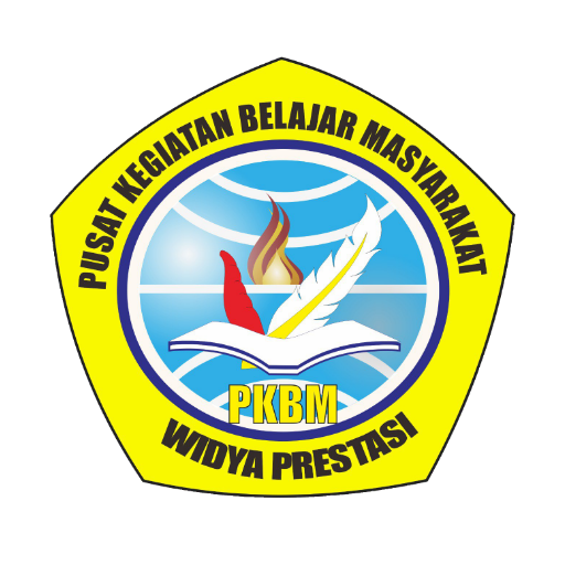 pkbmwidyaprestasi.com
